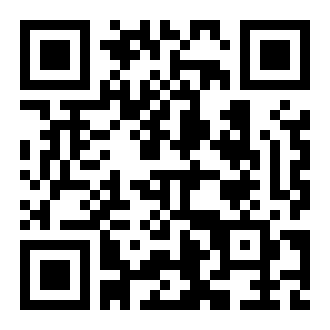 观看视频教程《三停五眼》苏教版美术七下-绥德县石家湾镇九年制学校-薛利-陕西省首届微课大赛的二维码