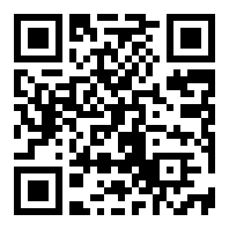 观看视频教程《第11课　我爱运动》优质课评比视频-苏少版小学美术六年级上册的二维码