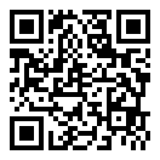 观看视频教程《第4课 扮靓生活的花卉纹样》湘美版美术七下-湖北-谢正霞的二维码