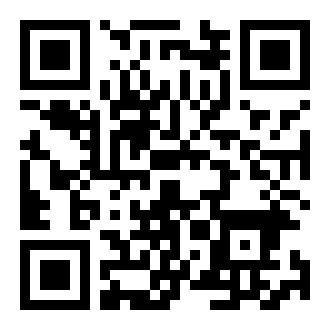 观看视频教程《人物简笔画》人教版美术七年级-齐家湾中学-杨世军-陕西省首届微课大赛的二维码