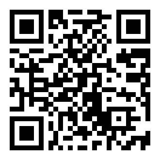 观看视频教程《第10课　水墨人物画》优质课课堂展示视频-苏少版小学美术六年级上册的二维码