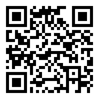 观看视频教程《情感的记录——铅笔淡彩画》苏少版美术七上-宝鸡市渭滨区钢管厂子校-梁宏亮-陕西省首届微课大赛的二维码