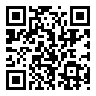 观看视频教程《第十四课 家乡的小吃》课堂教学视频-人美版小学美术六年级上册（常锐伦、欧京海主编）的二维码