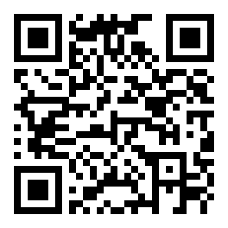 观看视频教程点的魅力 初二美术优质课视频的二维码