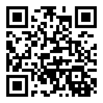 观看视频教程《第十四课 家乡的小吃》优质课课堂展示视频-人美版小学美术六年级上册（常锐伦、欧京海主编）的二维码