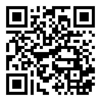 观看视频教程《风景画取景》人教版美术七上-岐山县祝家庄镇初中-雒峰-陕西省首届微课大赛的二维码