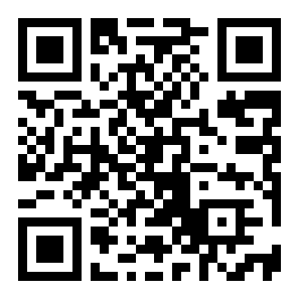 观看视频教程《17.绣在服装上的故事》课堂教学视频-人美版小学美术六年级下册（常锐伦、欧京海主编）的二维码