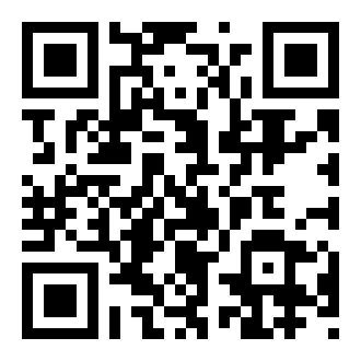 观看视频教程《“线”的魅力》初二美术优质课视频的二维码