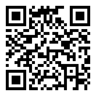 观看视频教程《第6课 灯饰设计与制作》湘美版美术七下-甘肃-李生龙的二维码