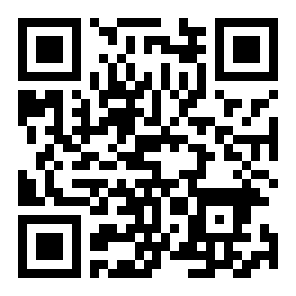 观看视频教程《第十六课 发现老房子的美》课堂教学视频实录-人美版小学美术六年级上册（常锐伦、欧京海主编）的二维码