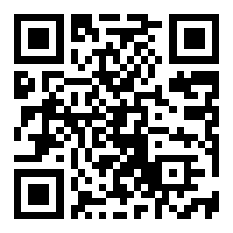 观看视频教程第五届电子白板大赛《透视的奥秘》（大庆市初中动漫教材美术七年级，大庆市第六十六中学：王娜）的二维码