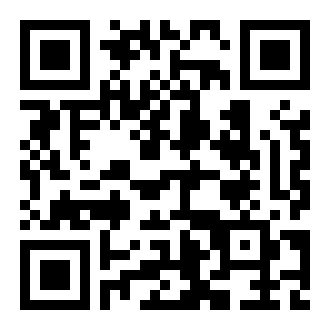 观看视频教程《17.绣在服装上的故事》课堂教学视频-人美版小学美术六年级下册（常锐伦、欧京海主编）的二维码