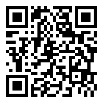 观看视频教程《第十六课 发现老房子的美》优质课教学视频实录-人美版小学美术六年级上册（常锐伦、欧京海主编）的二维码