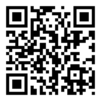 观看视频教程美术-八年级上册-第四单元 绿色的梦(《地球 绿洲 家园》)-岭南的二维码