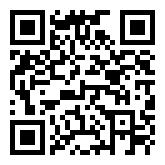 观看视频教程《8.青铜工艺之美》课堂教学视频实录-冀美版小学美术六年级上册的二维码