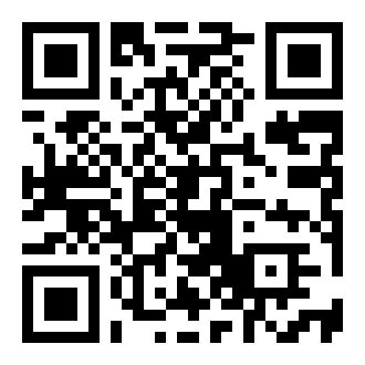 观看视频教程八年级初中美术优质课视频《大提琴》_杨波的二维码