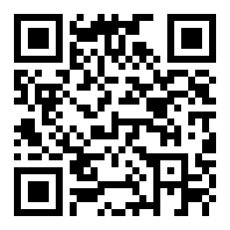 观看视频教程初中美术人教版七年级第3课《独特的装扮》安徽刘娟的二维码