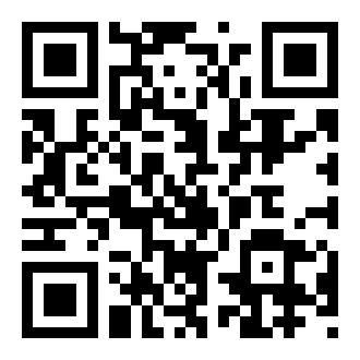 观看视频教程《7.纸雕花卉》课堂教学视频实录-冀美版小学美术六年级上册的二维码