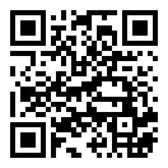 观看视频教程八年级初中美术优质课视频《点的魅力》（岭南版）的二维码