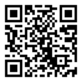 观看视频教程《7.纸雕花卉》优质课视频-冀美版小学美术六年级上册的二维码