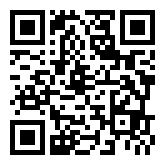 观看视频教程八年级初中美术优质课视频《生活巧设计》_第五届全国中小学美术课现场评选课的二维码