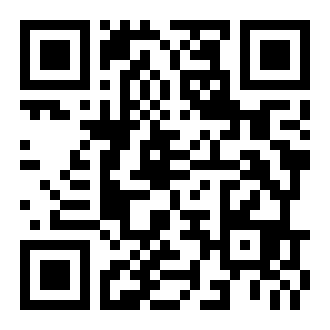 观看视频教程初中美术人教版七年级第2课《营造艺术的情趣和意境》山东李国利的二维码