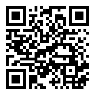 观看视频教程《7.纸雕花卉》优质课教学视频-冀美版小学美术六年级上册的二维码