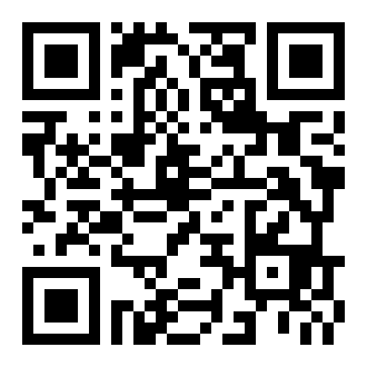 观看视频教程《5. 深浅变化》优质课视频-湘美版小学美术五年级上册的二维码