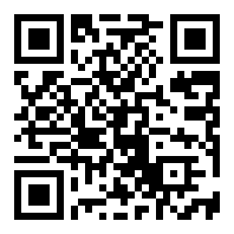 观看视频教程《11. 石壁上的九色鹿》教学视频实录-湘美版小学美术五年级下册的二维码