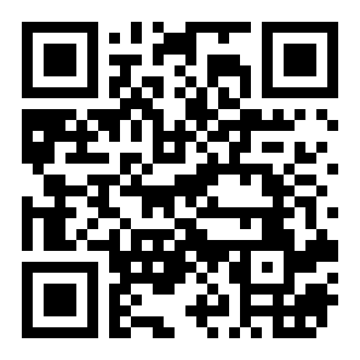 观看视频教程《11. 皮影》课堂教学视频-湘美版小学美术五年级上册的二维码