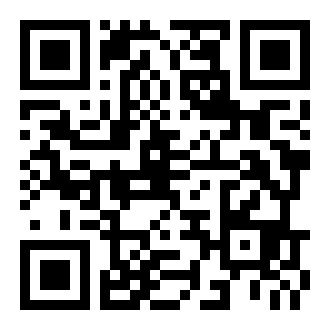 观看视频教程《5. 深浅变化》优质课评比视频-湘美版小学美术五年级上册的二维码