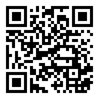 观看视频教程《11. 皮影》优质课教学视频实录-湘美版小学美术五年级上册的二维码