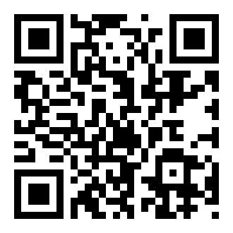 观看视频教程《5. 深浅变化》优质课课堂展示视频-湘美版小学美术五年级上册的二维码