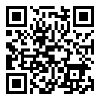 观看视频教程初中美术人教版七年级第2课《亲切的使者》天津曹丽丽的二维码