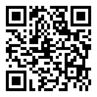 观看视频教程《9. 快乐陶吧》课堂教学视频实录-湘美版小学美术五年级上册的二维码