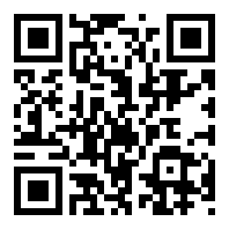 观看视频教程《5.黑与白的表现力》课堂教学实录-冀美版小学美术六年级上册的二维码