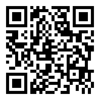 观看视频教程《10. 水墨画风景》课堂教学视频实录-湘美版小学美术五年级上册的二维码