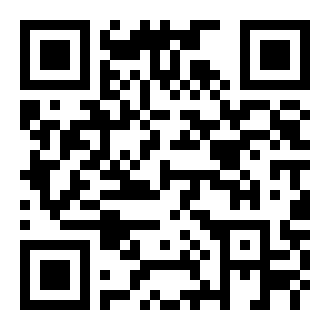 观看视频教程《9. 快乐陶吧》课堂教学视频实录-湘美版小学美术五年级上册的二维码