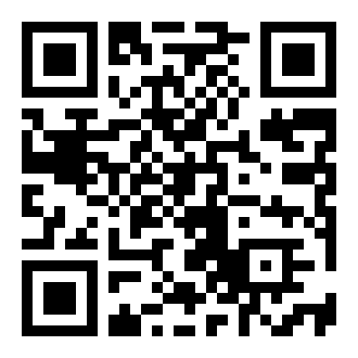 观看视频教程《2. 家乡的古建筑》课堂教学视频实录-湘美版小学美术五年级上册的二维码