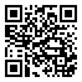 观看视频教程《8. 飞行梦工厂》优质课教学视频-湘美版小学美术五年级上册的二维码