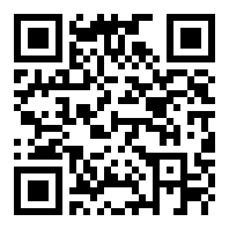 观看视频教程《2. 家乡的古建筑》课堂教学视频实录-湘美版小学美术五年级上册的二维码