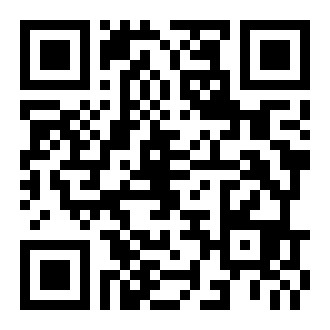 观看视频教程《第4课 今天我值日》课堂教学实录-赣美版小学美术四年级上册的二维码