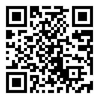 观看视频教程《8. 飞行梦工厂》课堂教学视频-湘美版小学美术五年级上册的二维码