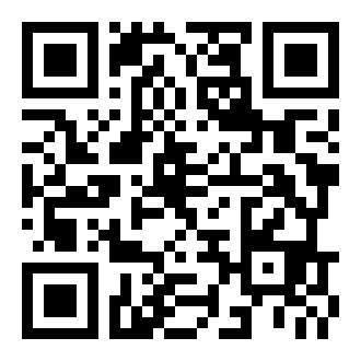 观看视频教程《1. 哆来咪》课堂教学实录-湘美版小学美术五年级上册的二维码