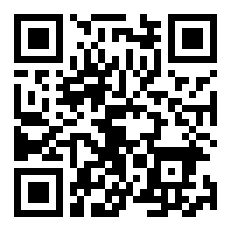 观看视频教程《2. 家乡的古建筑》课堂教学视频实录-湘美版小学美术五年级上册的二维码