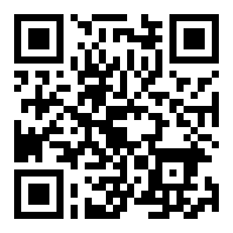 观看视频教程《7. 布艺温馨》优质课教学视频实录-湘美版小学美术五年级上册的二维码