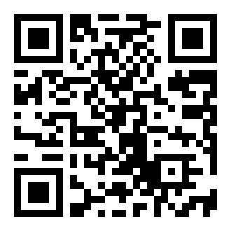 观看视频教程《3. 方方圆圆》教学视频实录-湘美版小学美术三年级上册的二维码