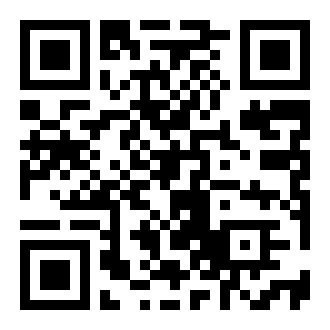 观看视频教程《第12课 我编斗笠送亲人》优质课视频-赣美版小学美术四年级上册的二维码