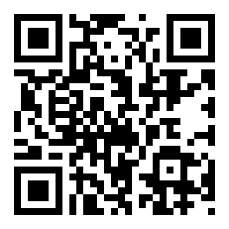 观看视频教程《1. 哆来咪》课堂教学实录-湘美版小学美术五年级上册的二维码