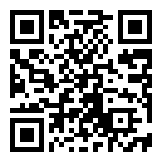 观看视频教程《1. 老师，您好》课堂教学视频实录-湘美版小学美术三年级上册的二维码